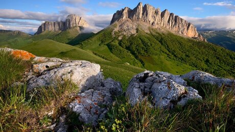 Sinstruction Sexual Instruction_ star beautiful image