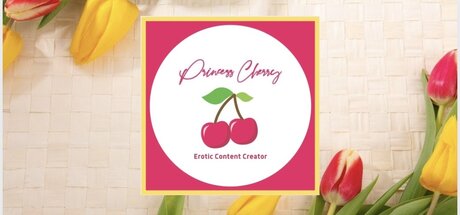 Princess Cherry pornstar best galleries