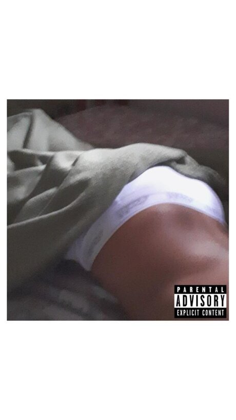 Enzo Valentim pornstar sexy images