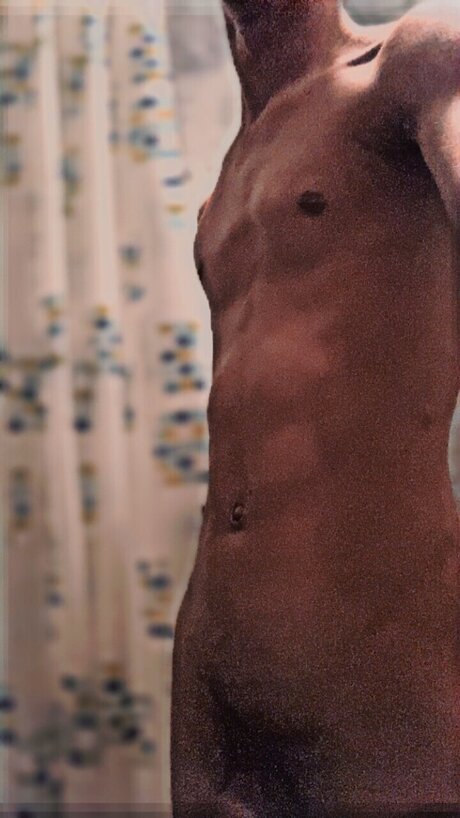 TwinksXBoy 55 OF_ hot pornstar pictures