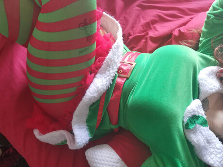 Nem pornographic actress archive