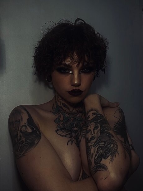 PrincessWynnie model images