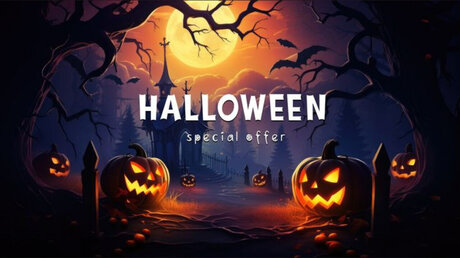 _Yuliana Custom Fantasy_ star exclusive photo