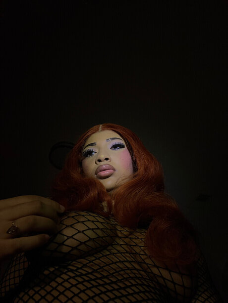 CREAMSTAR_ nudes actress images