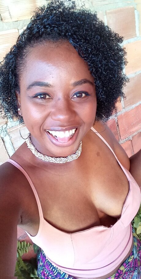 Pimenta Doce best actress images