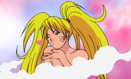 Jailene erotic actress photo