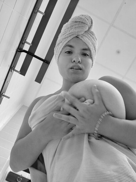 Moniquemargo_ adult actress image