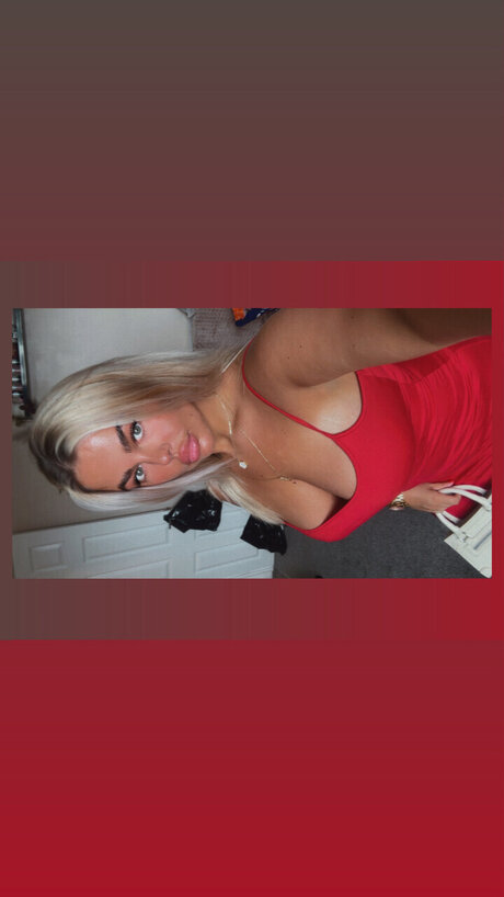 Kayl Anne pornstar exclusive archive