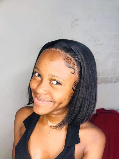 MissBarbie model hot gallery