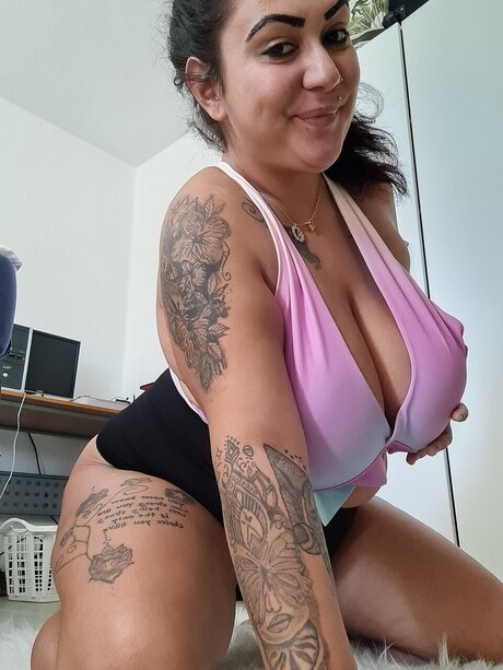 Mary 27 star hot gallery