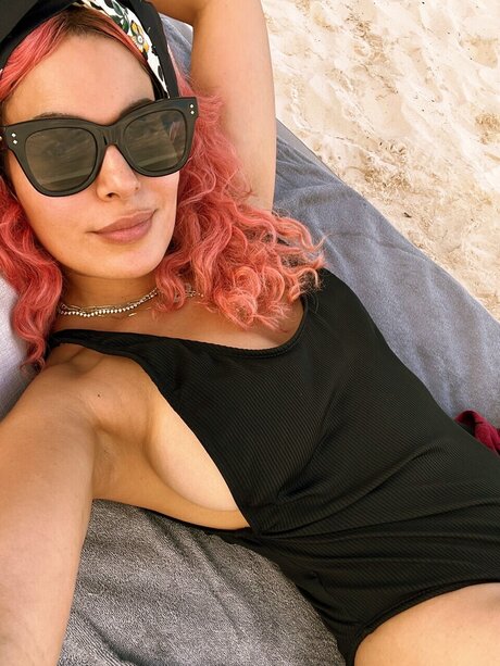 u236752572 sex model pictures