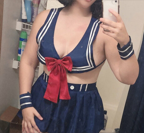 your fave asian 3_ star art images