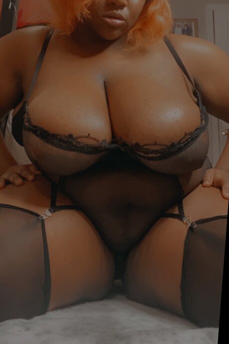 GoddessLatrice pornstar art pictures