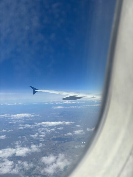 Emilee Smith perfect star pics