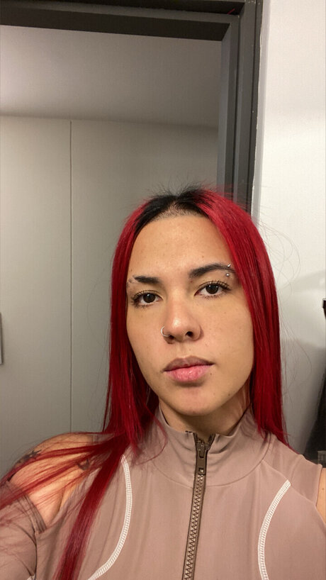 Lennis art actress pic