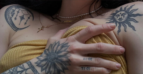 xBELLA_ star free archive