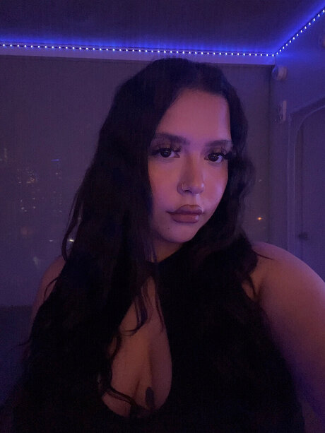 Skarlett_ star porn pictures