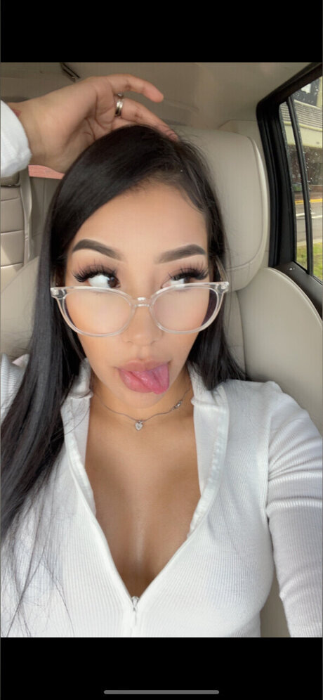 Noelialust sexy star image