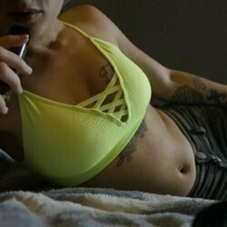 Lexie valentine star perfect picture