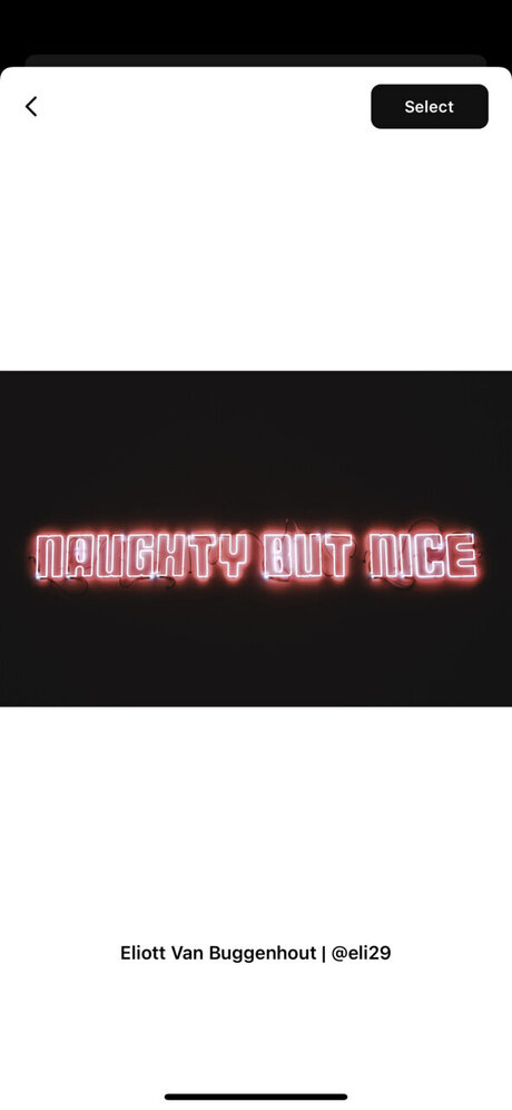 Your Sweet Honey Pie pornstar sexy pictures