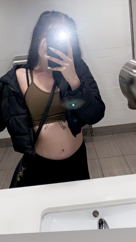 Princess peach_ model high quality archive