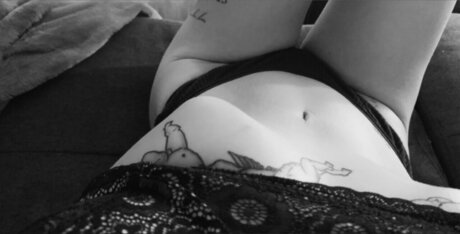 Princess peach_ nude star galleries