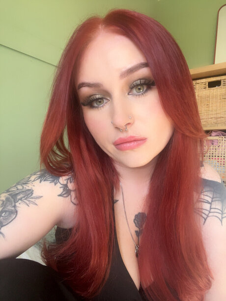 Private Paige_ exclusive pornstar pics