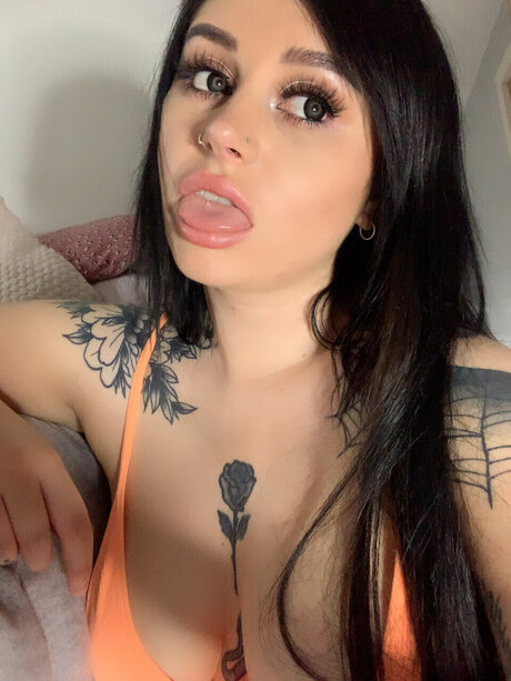 Private Paige_ model pretty gallery