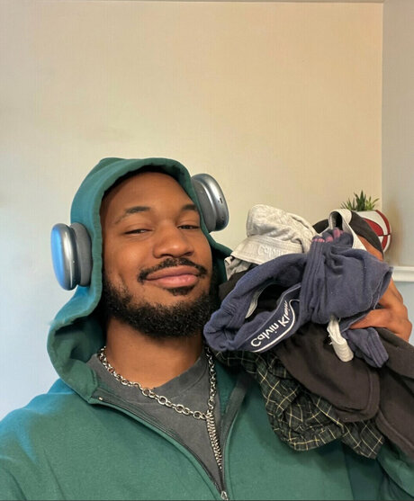 90_ sex pornstar pic