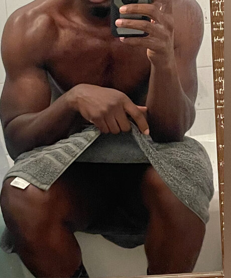 asian massage onlyfans art naked gallery