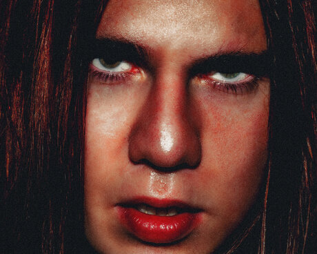 Danah nice actress galleries