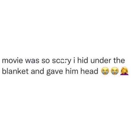 Naughty Natalia pornographic actress pictures