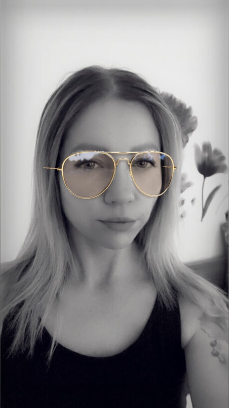 Latica blue eye_ pornstar best img