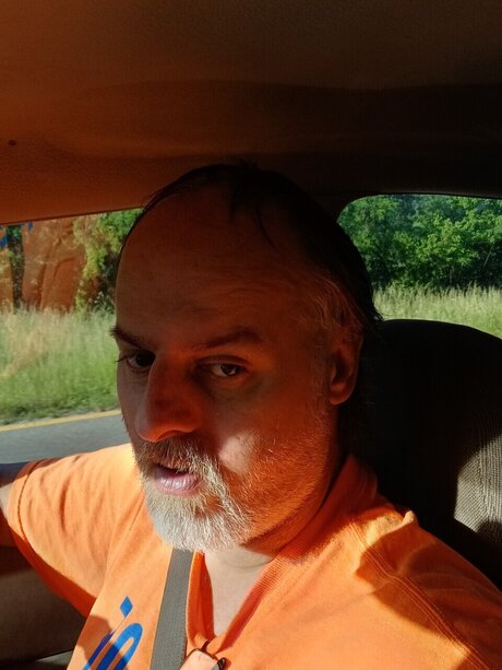 Brascott29 best pornstar pic