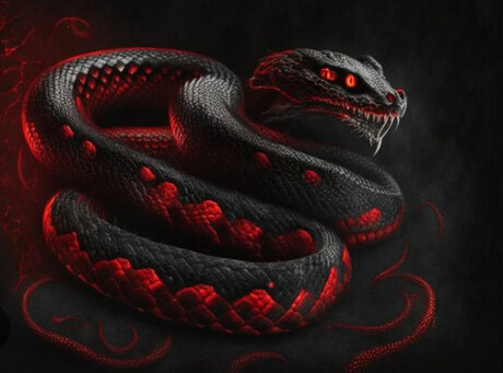 ManACondaXXL high quality actress galleries