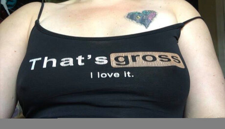 Sally Stitches pornstar naked galleries