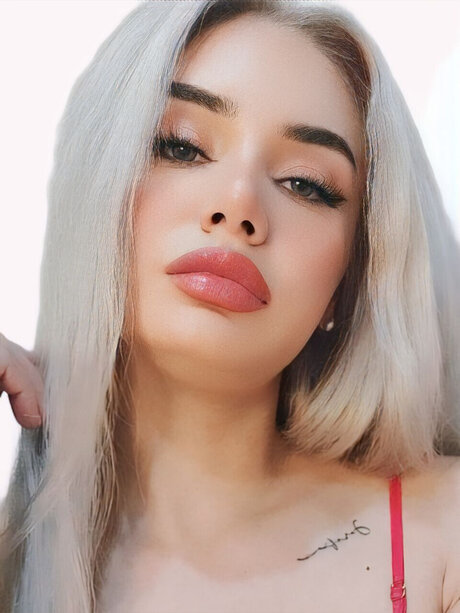 Daenerys hot_ star adult galleries