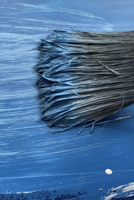 loveismyvibration hot actress pics