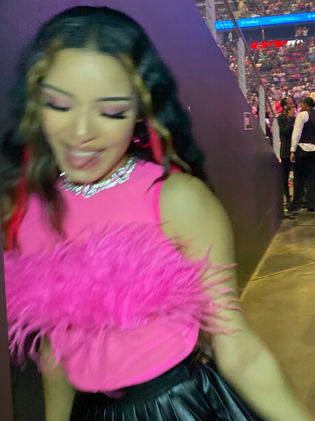 black xxx onlyfans hot archive