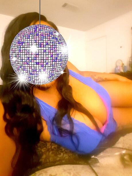 BeautifulBBW4U model erotic picture