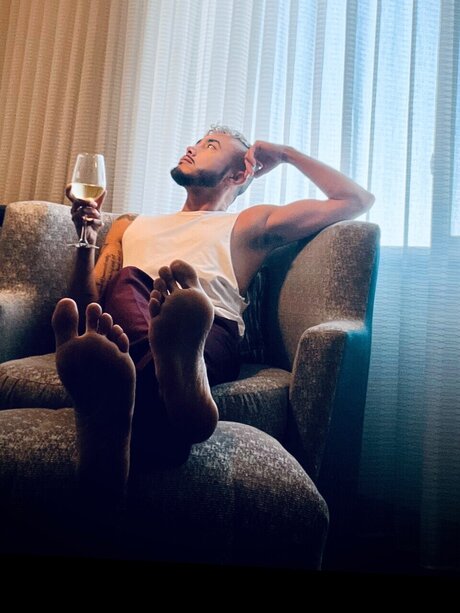 Feetwizard star exclusive img