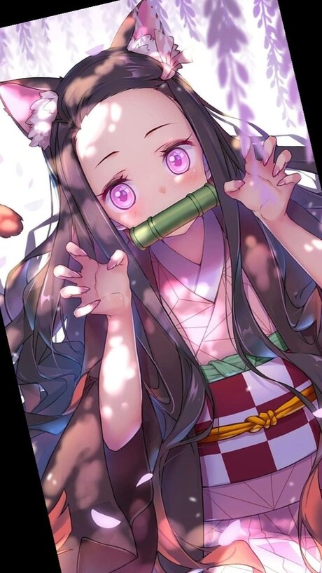 P3ARLG0D nude actress photo