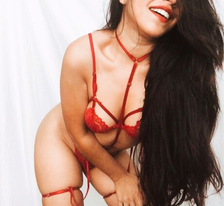 Jara P nudes actress picture