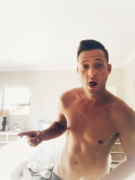 18 year old onlyfans nice galleries