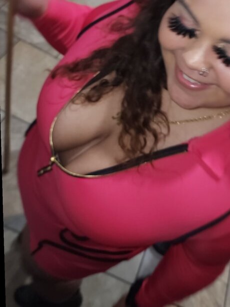 Marissa Kitty Mowmow model xxx archive