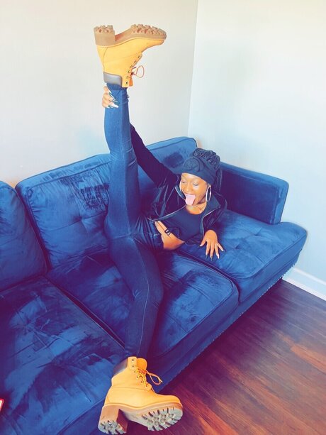 The Dollface free model archive