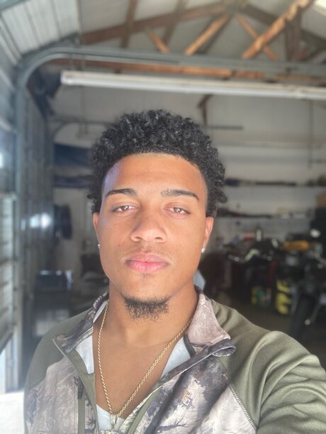 TyCurry xxx actress pic