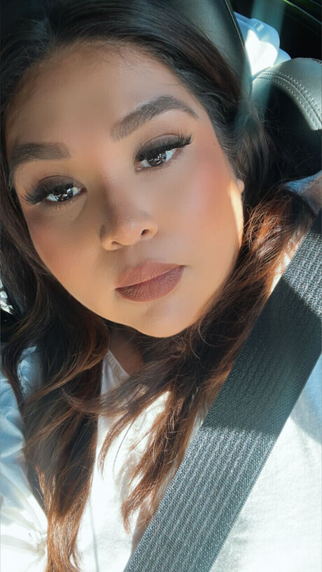 Puddlezzz star sexy pictures