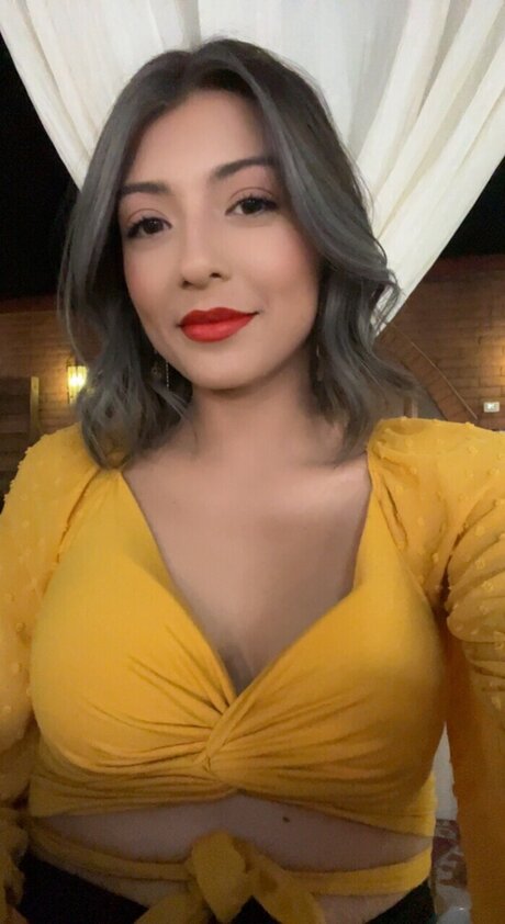 influencer girls onlyfans xxx image