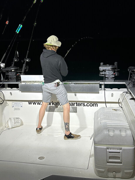 u27012047 hd actress image